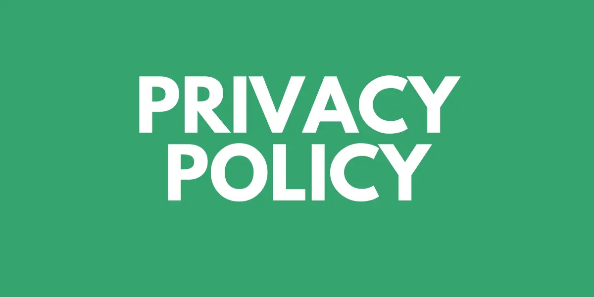 Find Pak Careers Privacy Policy