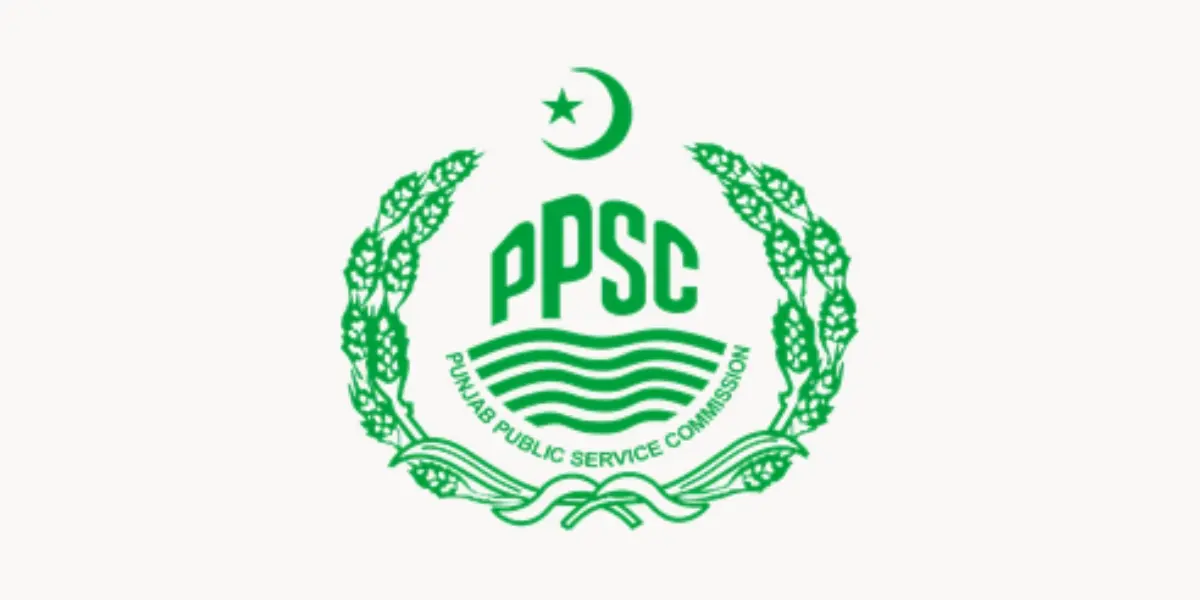 PPSC Feature