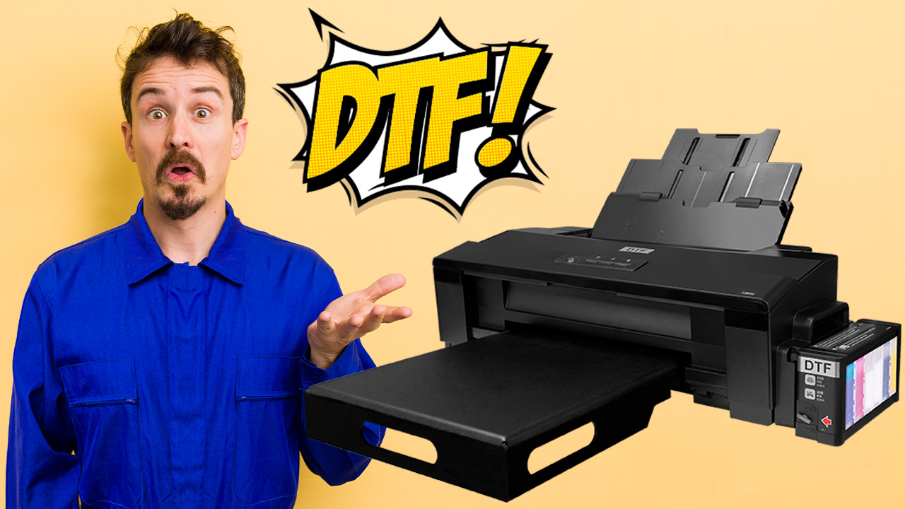 Does Printer Ink Dry Out: A Detailed Guide